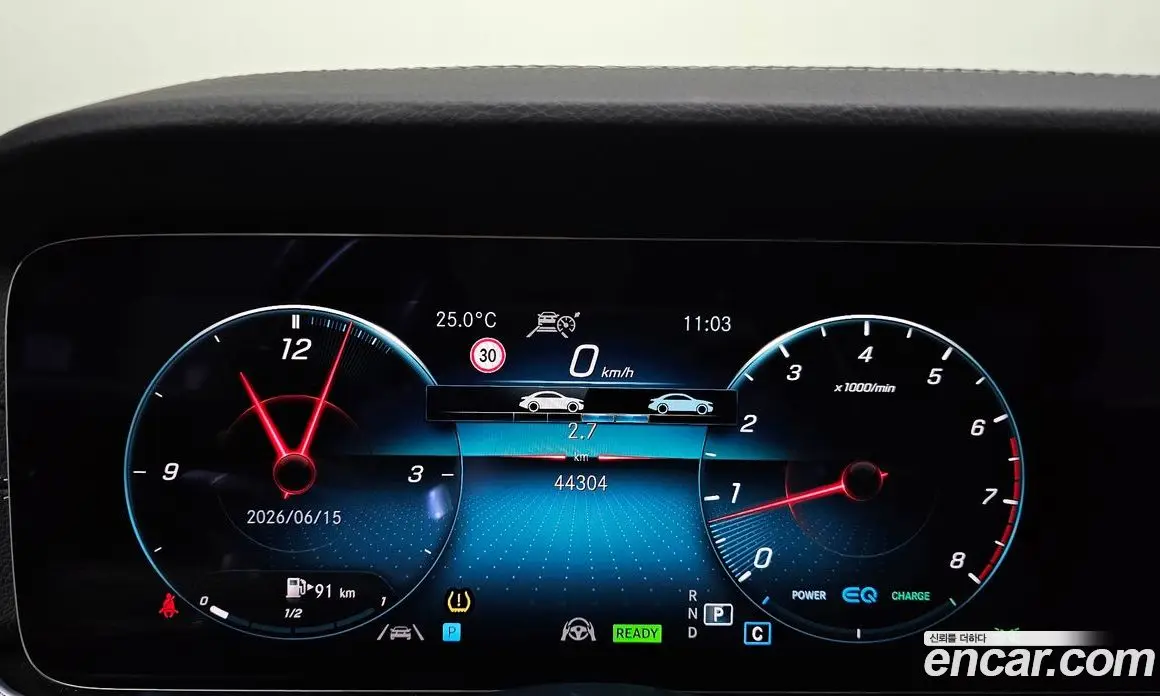 Mercedes-Benz E-Class 2022 2.0 гидро, фото 11