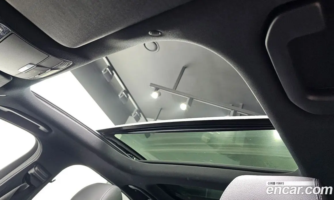 Mercedes-Benz E-Class 2022 2.0 гидро, фото 23