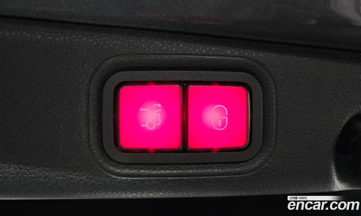 Mercedes-Benz E-Class 2022 2.0 гидро, фото 24