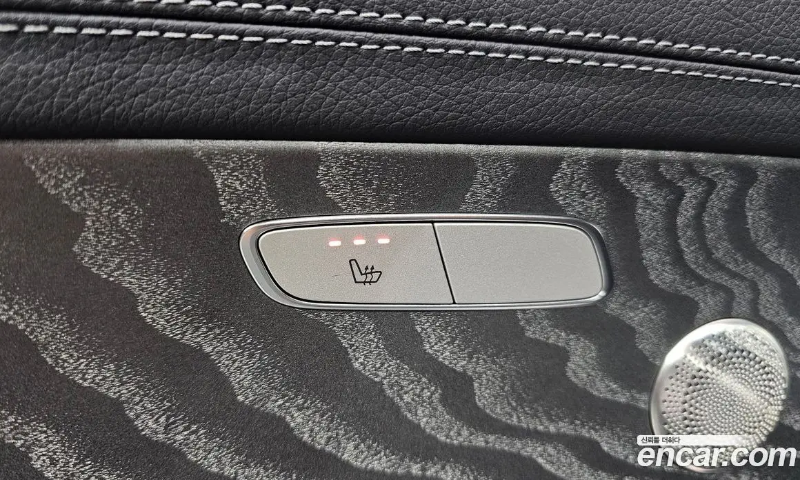 Mercedes-Benz E-Class 2022 2.0 гидро, фото 29