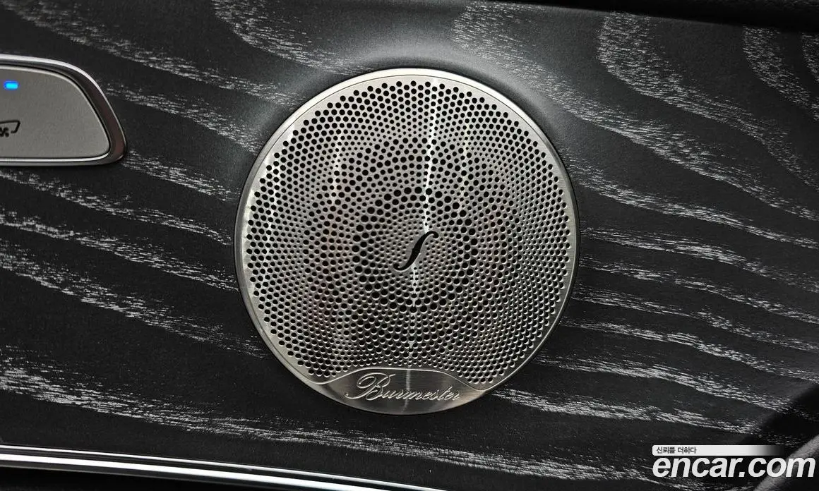 Mercedes-Benz E-Class 2022 2.0 гидро, фото 30