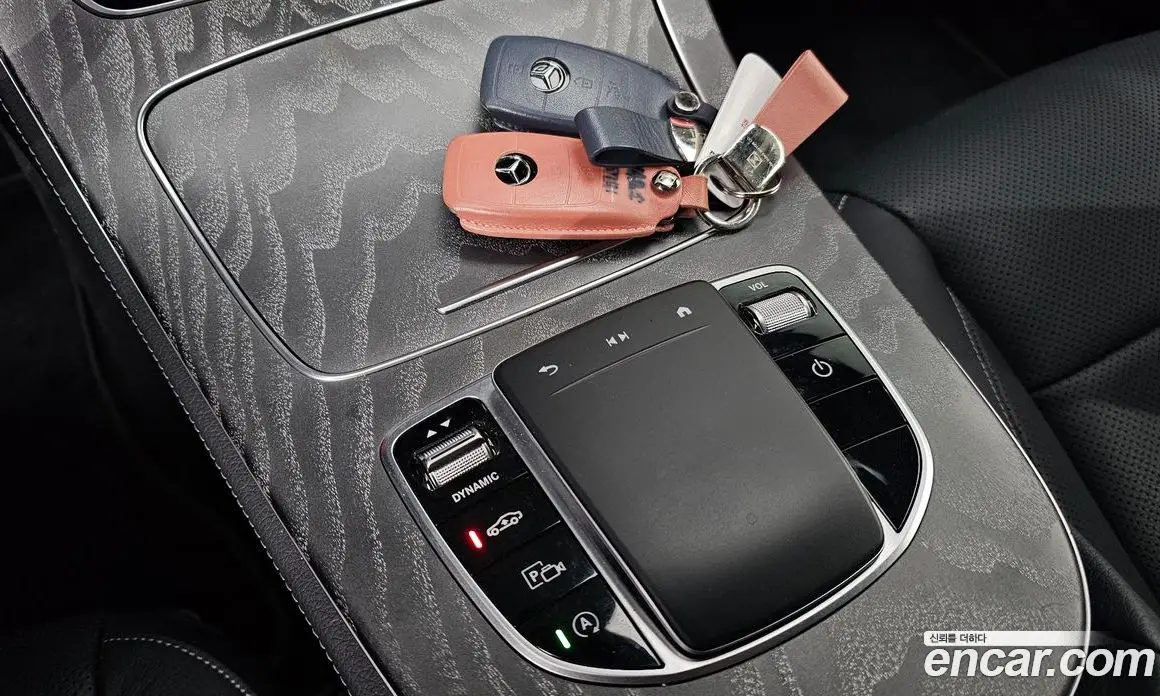 Mercedes-Benz E-Class 2022 2.0 гидро, фото 34