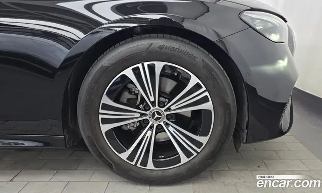 Mercedes-Benz E-Class 2025 2.0 гидро, миниатюра 7 Mercedes-Benz E-Class 2025 2.0 гидро, миниатюра 7