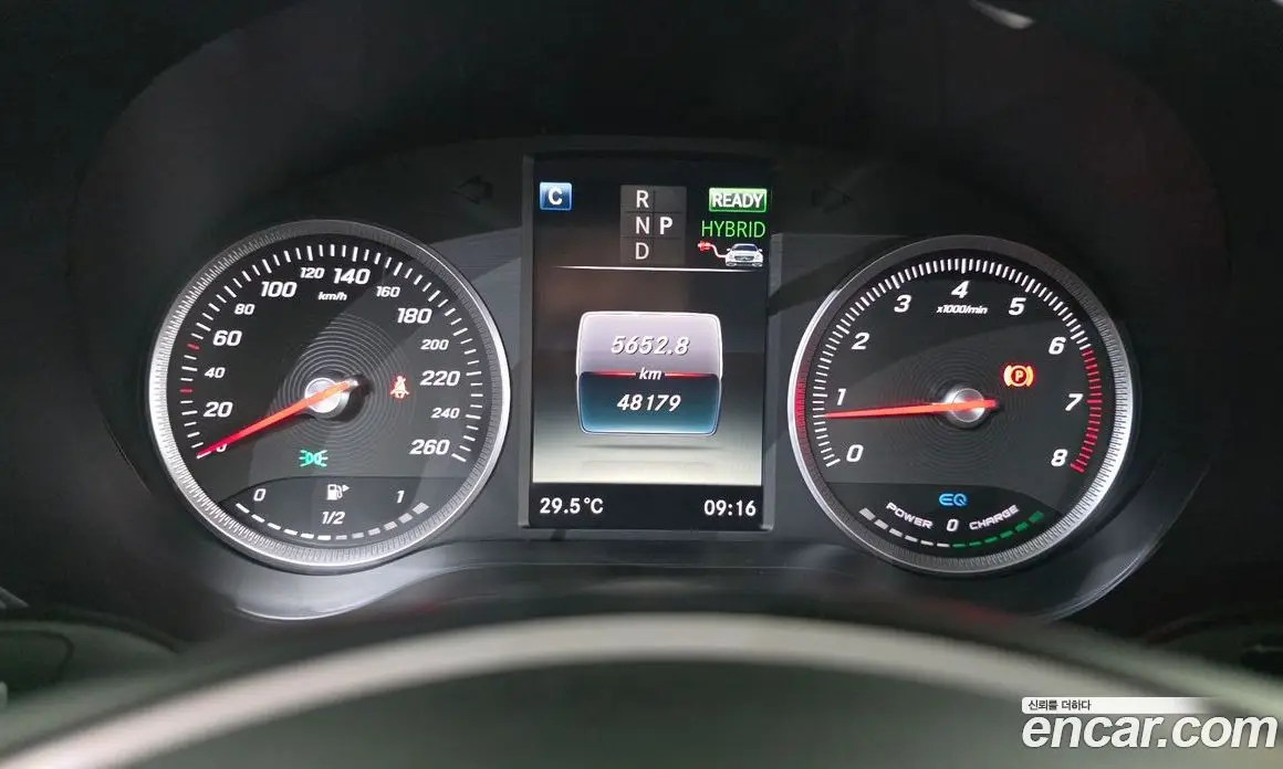 Mercedes-Benz GLC-Class 2018 2.0 гидро, фото 11 Mercedes-Benz GLC-Class 2018 2.0 гидро, фото 11
