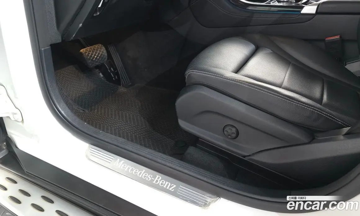 Mercedes-Benz GLC-Class 2018 2.0 гидро, фото 26 Mercedes-Benz GLC-Class 2018 2.0 гидро, фото 26
