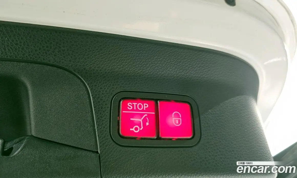 Mercedes-Benz GLC-Class 2019 2.0 гидро, фото 17 Mercedes-Benz GLC-Class 2019 2.0 гидро, фото 17