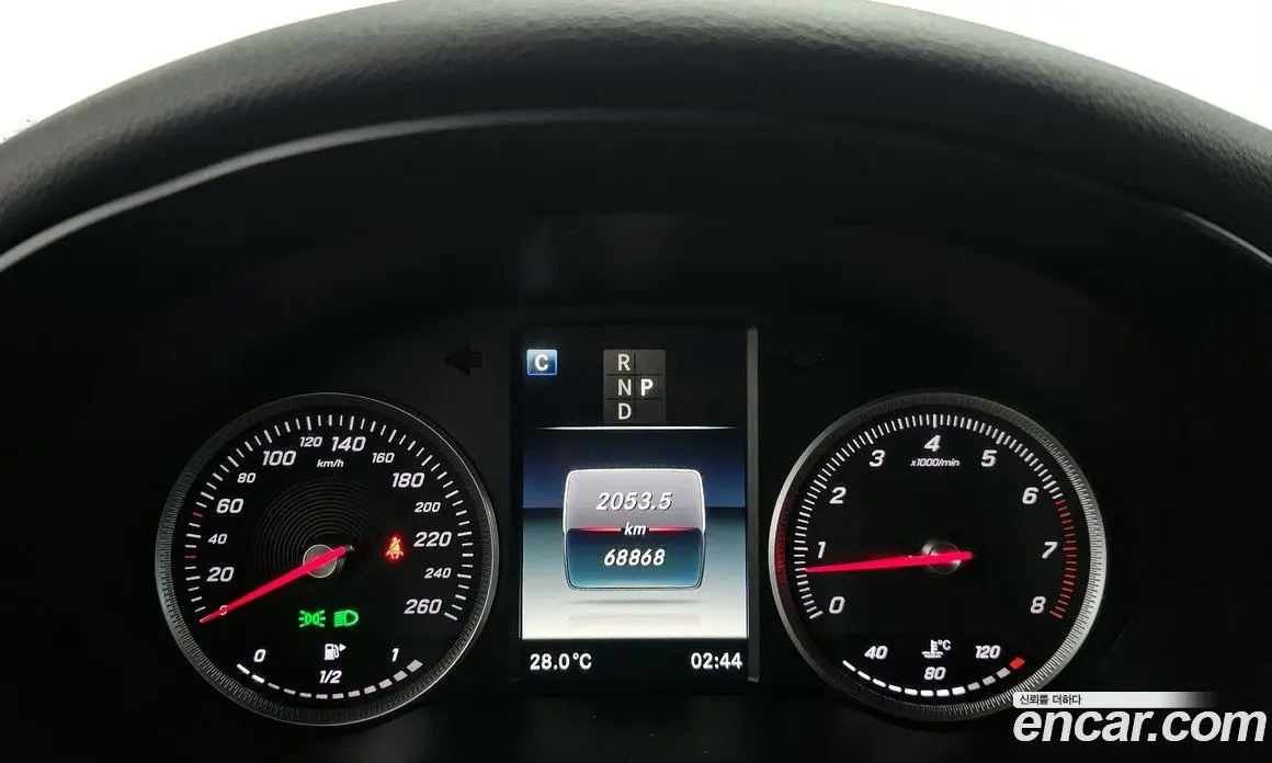 Mercedes-Benz GLC-Class 2019 2.0 гидро, фото 8 Mercedes-Benz GLC-Class 2019 2.0 гидро, фото 8
