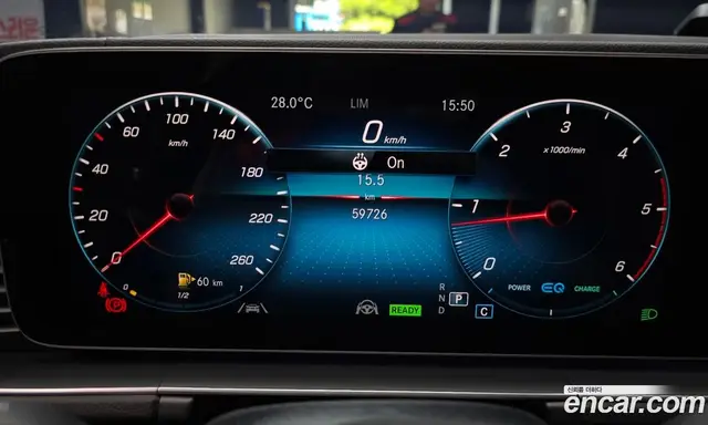 Mercedes-Benz GLE-Class 2023 2.0 гидро, миниатюра 11 Mercedes-Benz GLE-Class 2023 2.0 гидро, миниатюра 11