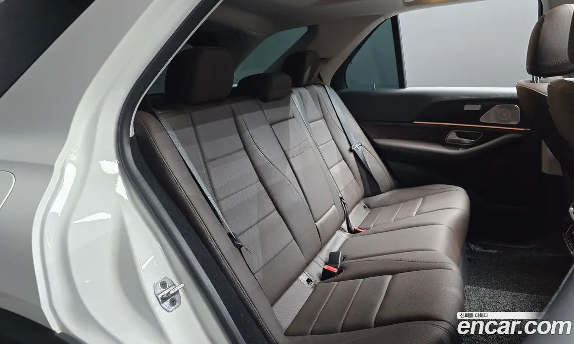 Mercedes-Benz GLE-Class 2023 2.0 гидро, фото 17 Mercedes-Benz GLE-Class 2023 2.0 гидро, фото 17