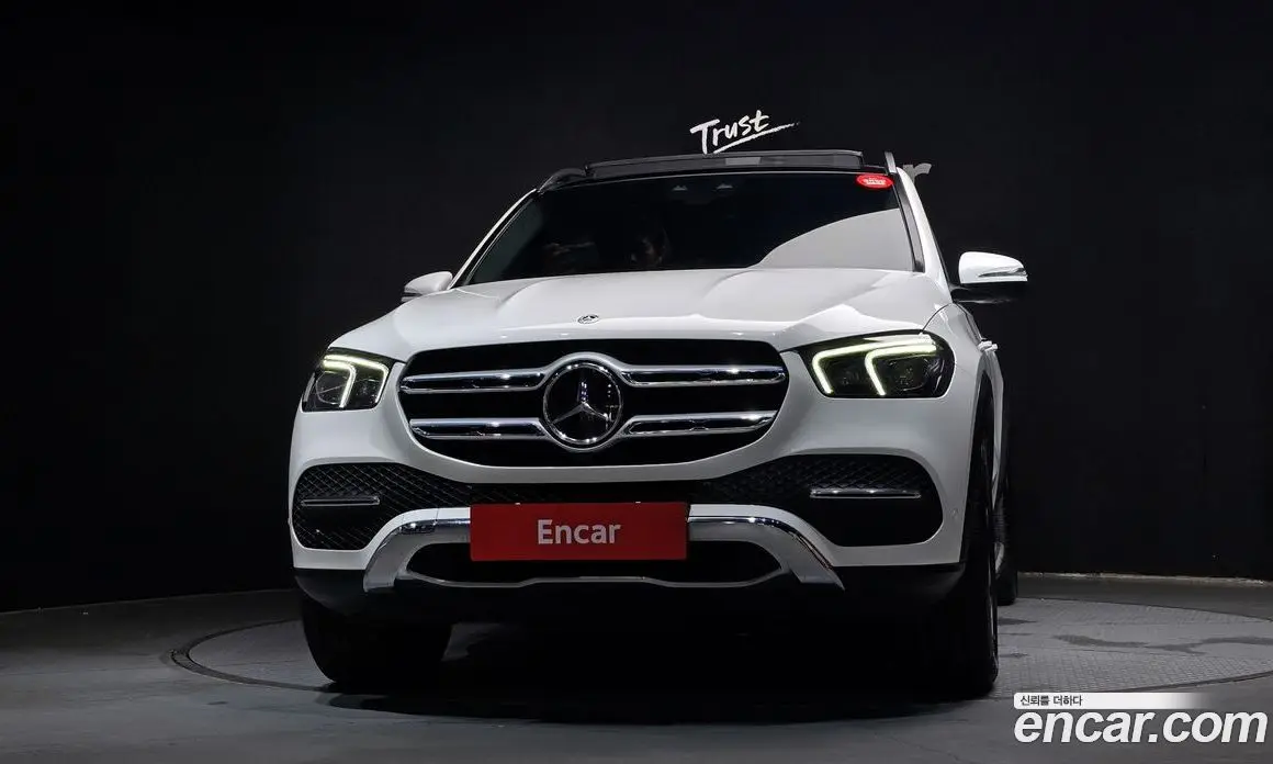 Mercedes-Benz GLE-Class 2023 2.0 гидро, фото 3 Mercedes-Benz GLE-Class 2023 2.0 гидро, фото 3