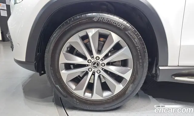 Mercedes-Benz GLE-Class 2023 2.0 гидро, миниатюра 5 Mercedes-Benz GLE-Class 2023 2.0 гидро, миниатюра 5