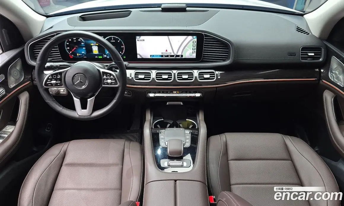 Mercedes-Benz GLE-Class 2023 2.0 гидро, фото 10 Mercedes-Benz GLE-Class 2023 2.0 гидро, фото 10