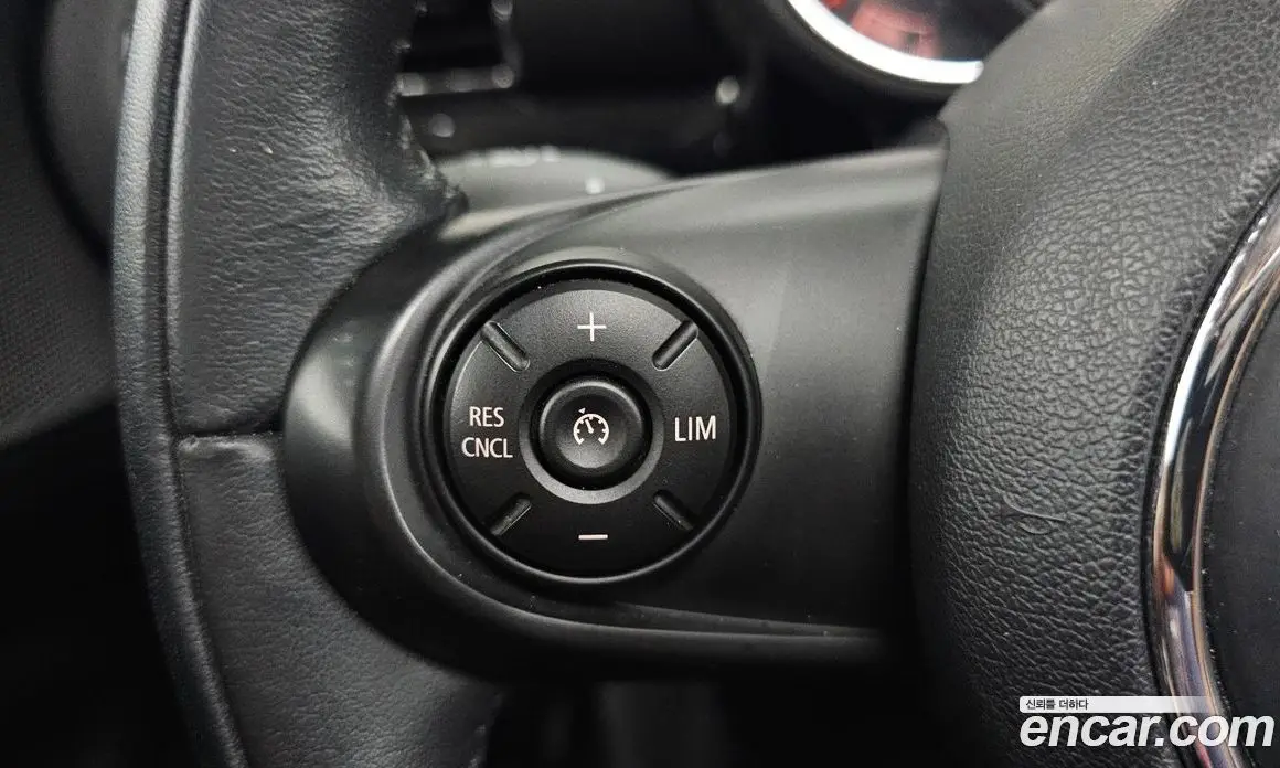 Mini Clubman 2017 1.5 автомат (гидро), фото 27
