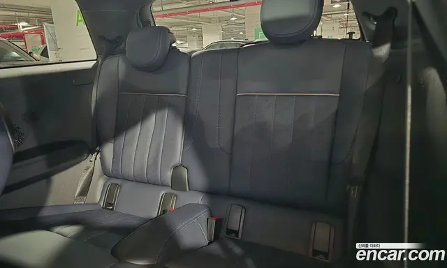 Mini Cooper 2025 2.0 автомат (гидро), миниатюра 11