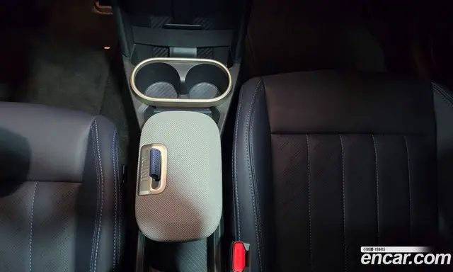 Mini Cooper 2025 2.0 автомат (гидро), миниатюра 9