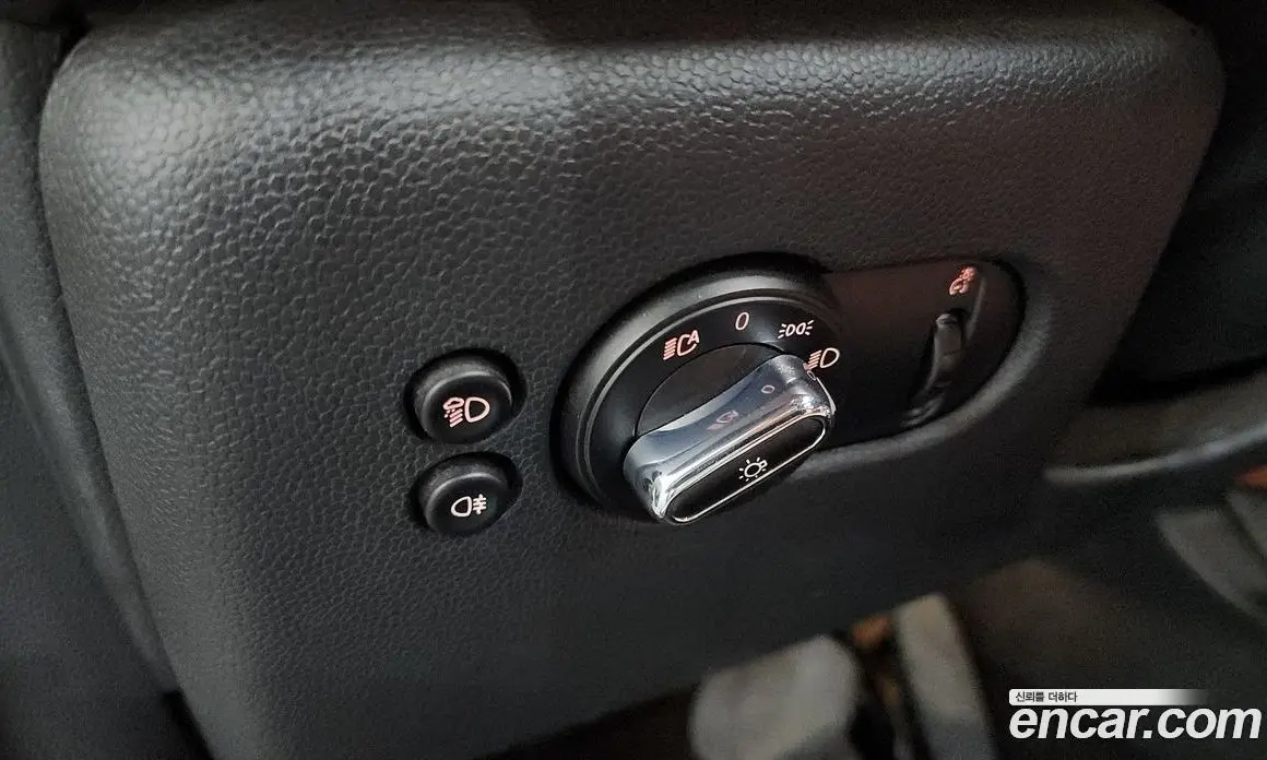 Mini Cooper Convertible 2022 2.0 автомат (гидро), фото 26