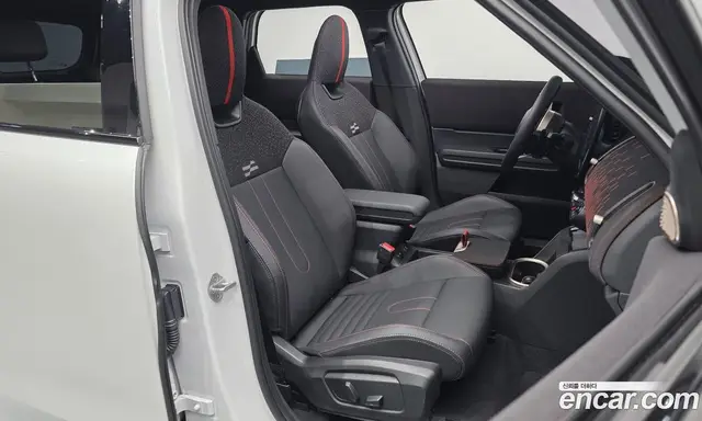 Mini Countryman 2025 2.0 автомат (гидро), миниатюра 12