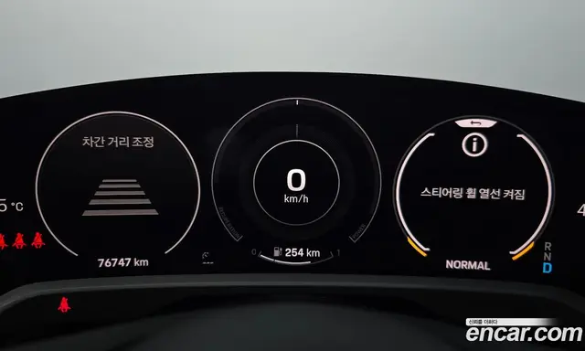 Porsche Taycan 2021 0.1 автомат (гидро), миниатюра 11