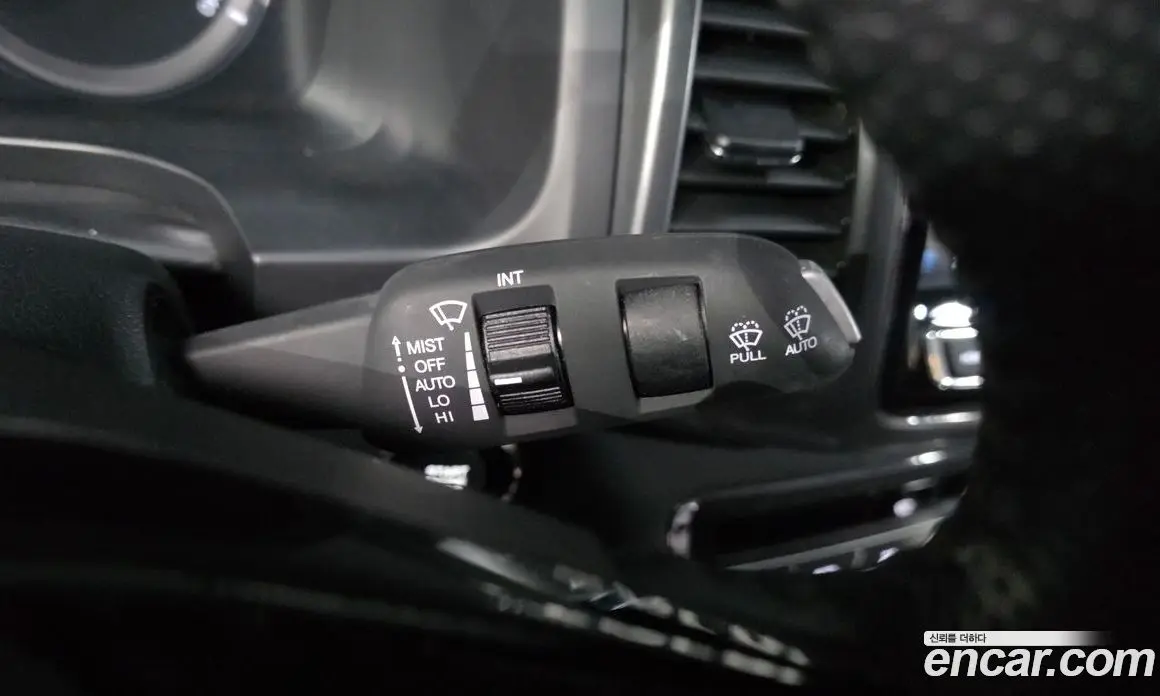 SsangYong Rexton 2021 2.2 автомат (гидро), фото 26