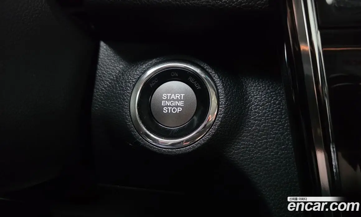 SsangYong TIBOLI 2021 1.5 автомат (гидро), фото 28