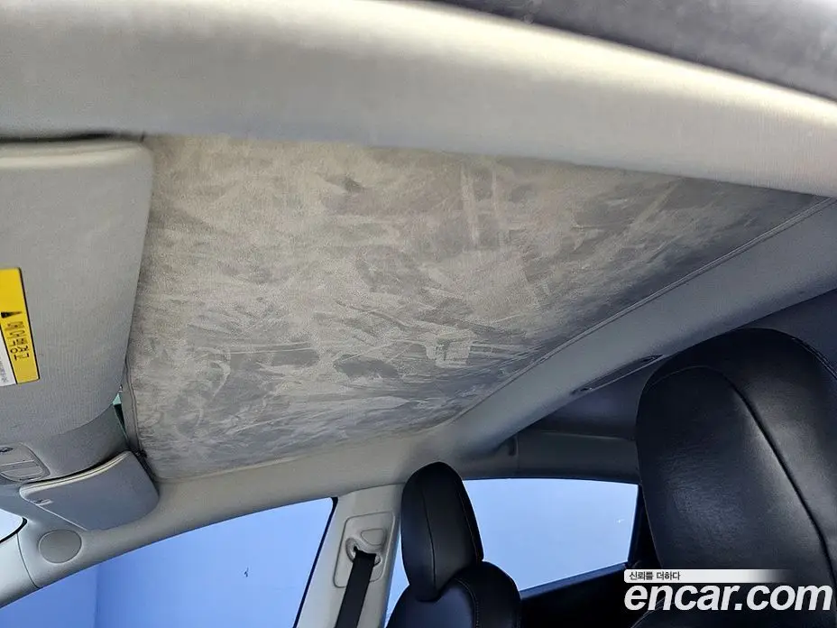 Tesla Model 3 2020 0.1 автомат (гидро), фото 12 Tesla Model 3 2020 0.1 автомат (гидро), фото 12