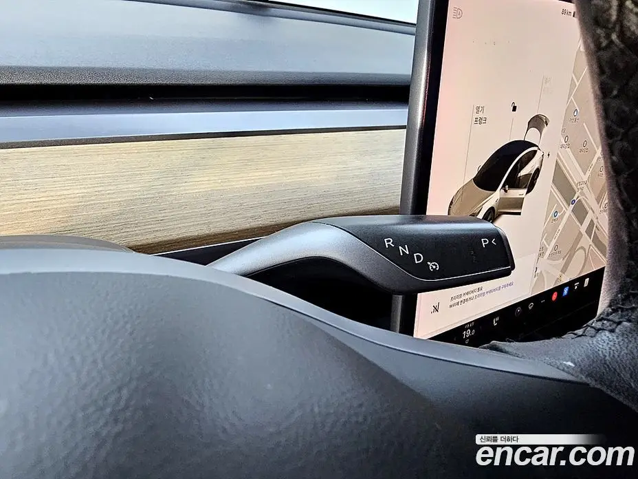 Tesla Model 3 2020 0.1 автомат (гидро), фото 13 Tesla Model 3 2020 0.1 автомат (гидро), фото 13