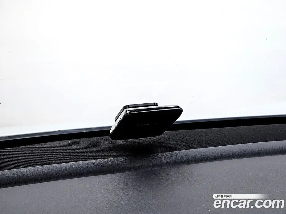 Tesla Model 3 2020 0.1 автомат (гидро), фото 15 Tesla Model 3 2020 0.1 автомат (гидро), фото 15
