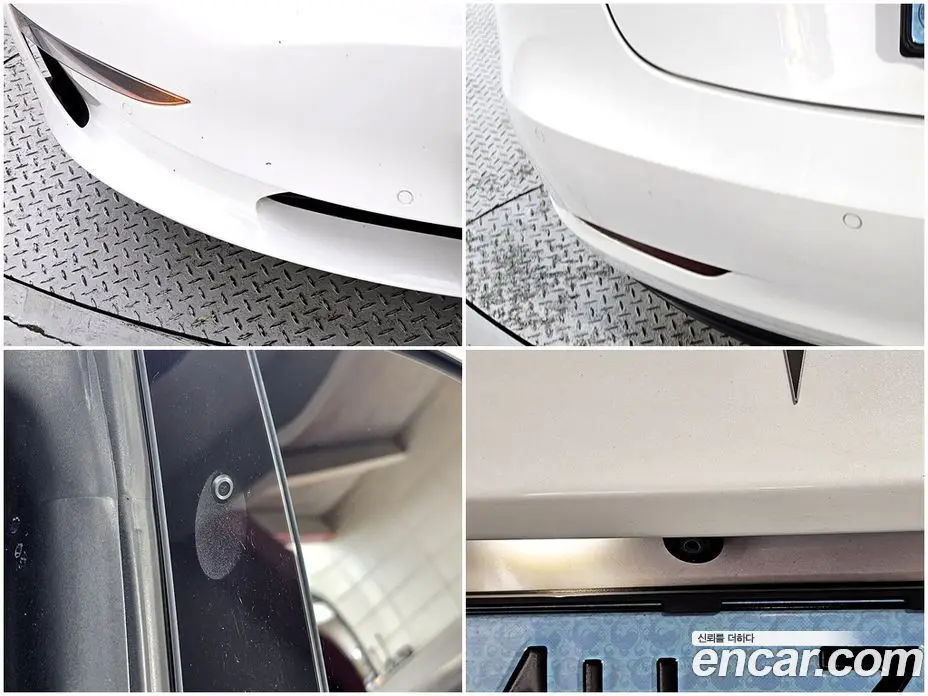 Tesla Model 3 2020 0.1 автомат (гидро), фото 18 Tesla Model 3 2020 0.1 автомат (гидро), фото 18