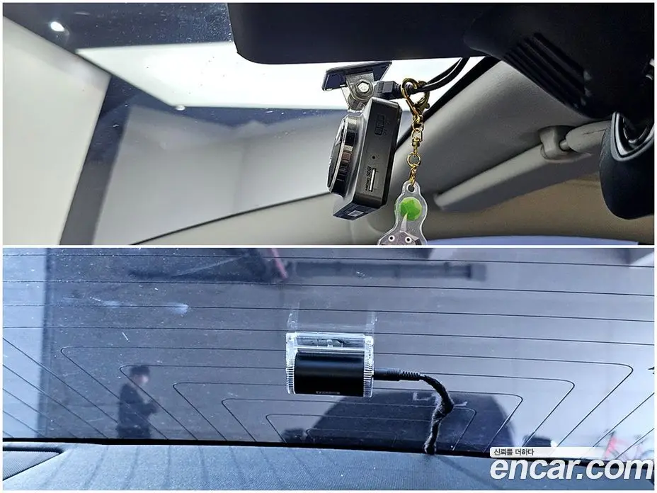 Tesla Model 3 2020 0.1 автомат (гидро), фото 19 Tesla Model 3 2020 0.1 автомат (гидро), фото 19