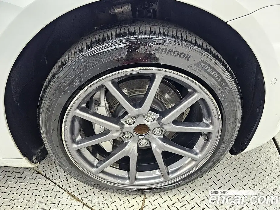 Tesla Model 3 2020 0.1 автомат (гидро), фото 20 Tesla Model 3 2020 0.1 автомат (гидро), фото 20