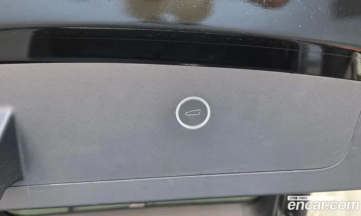 Tesla Model X 2020 0.3 автомат (гидро), фото 21