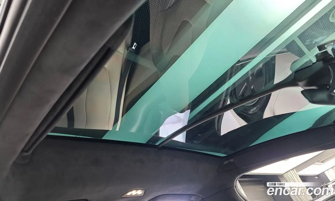 Tesla Model X 2020 0.3 автомат (гидро), фото 24
