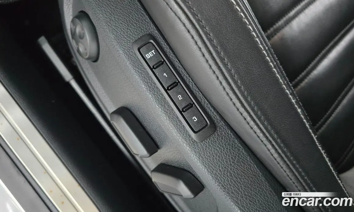 Volkswagen CC 2013 2.0 автомат (гидро), фото 14