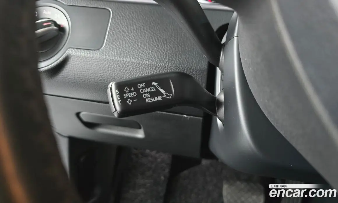 Volkswagen CC 2013 2.0 автомат (гидро), фото 19