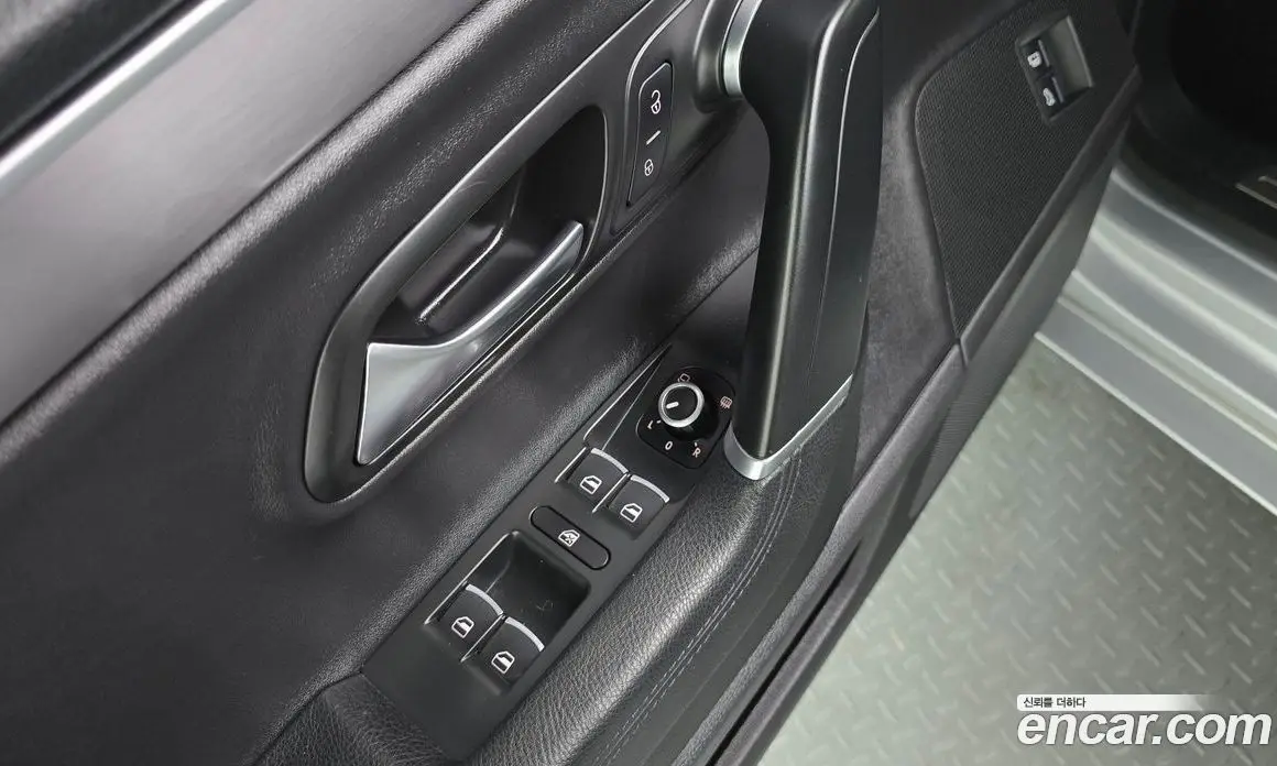 Volkswagen CC 2013 2.0 автомат (гидро), фото 20