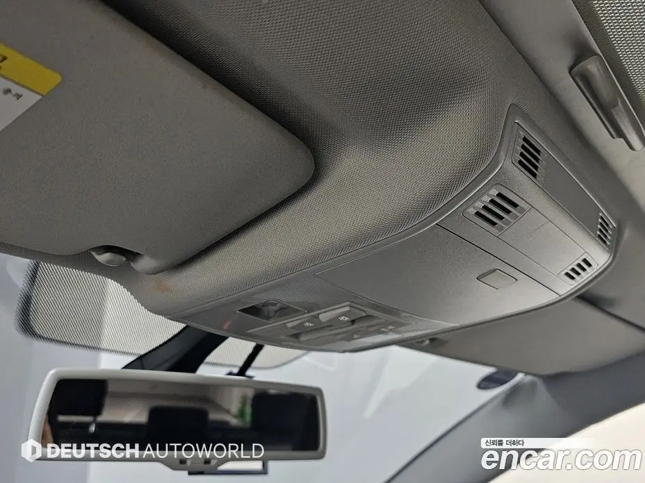 Volkswagen Golf 2015 2.0 автомат (гидро), фото 18