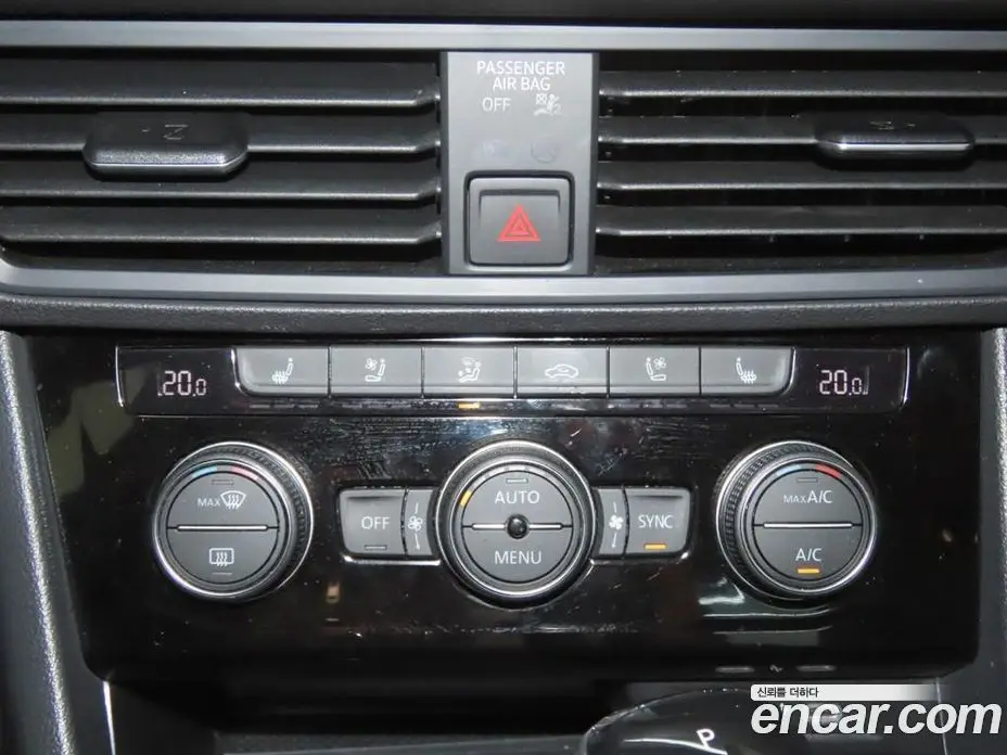 Volkswagen Jetta 2023 1.5 автомат (гидро), фото 13