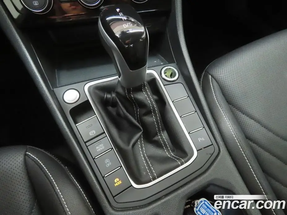 Volkswagen Jetta 2023 1.5 автомат (гидро), фото 14