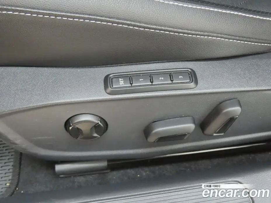 Volkswagen Jetta 2023 1.5 автомат (гидро), фото 16