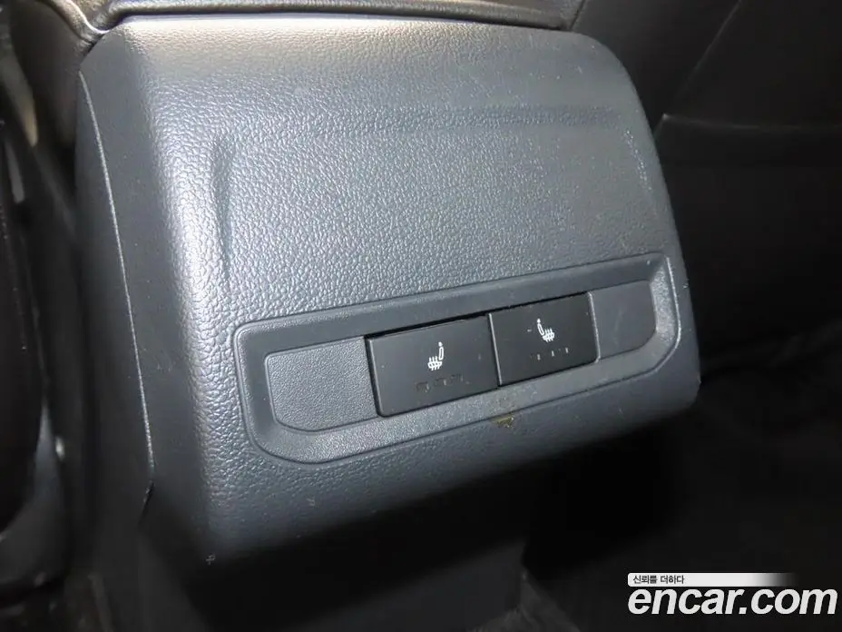 Volkswagen Jetta 2023 1.5 автомат (гидро), фото 17