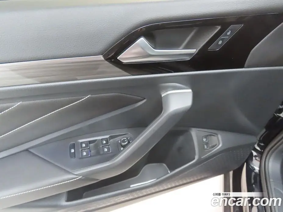 Volkswagen Jetta 2023 1.5 автомат (гидро), фото 18