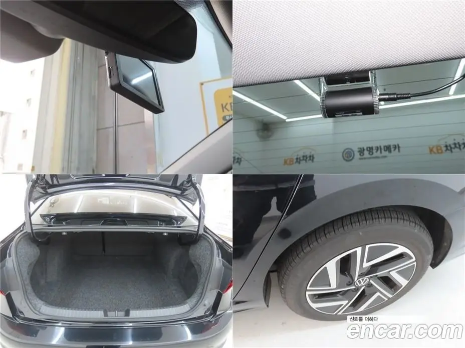 Volkswagen Jetta 2023 1.5 автомат (гидро), фото 20