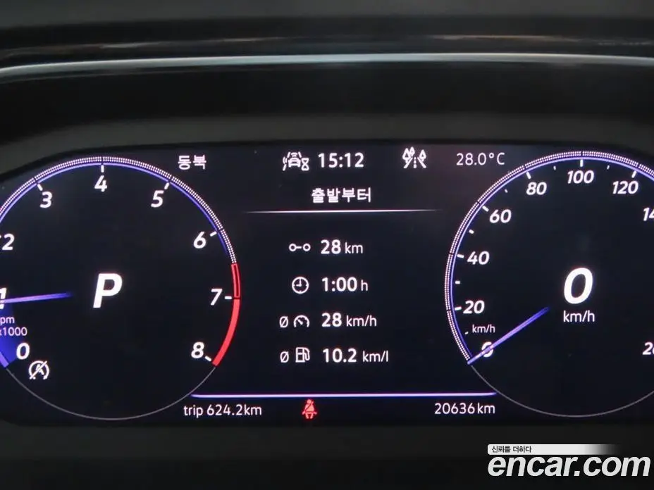 Volkswagen Jetta 2023 1.5 автомат (гидро), фото 5