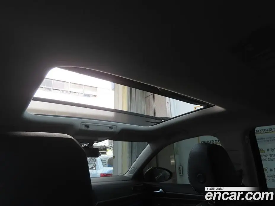 Volkswagen Jetta 2023 1.5 автомат (гидро), фото 6