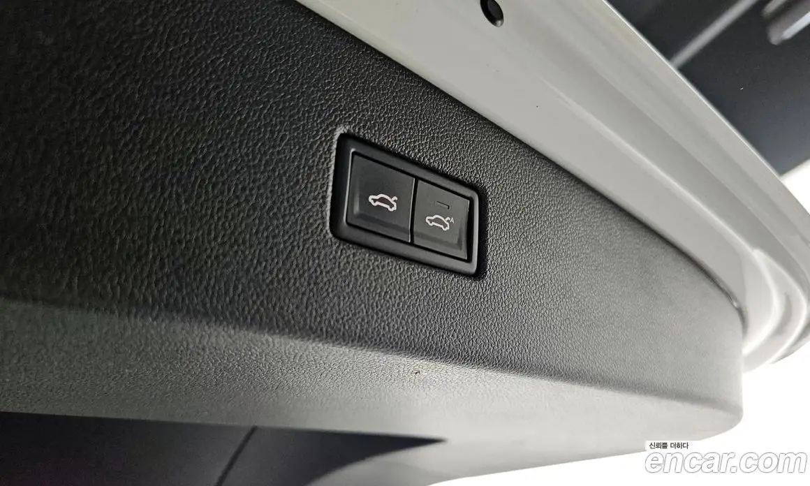 Volkswagen Tiguan 2018 2.0 автомат (гидро), фото 19