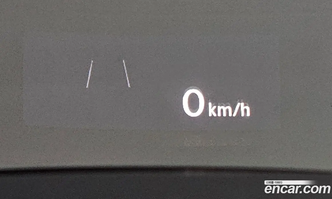 Volkswagen Tiguan 2022 2.0 автомат (гидро), фото 23