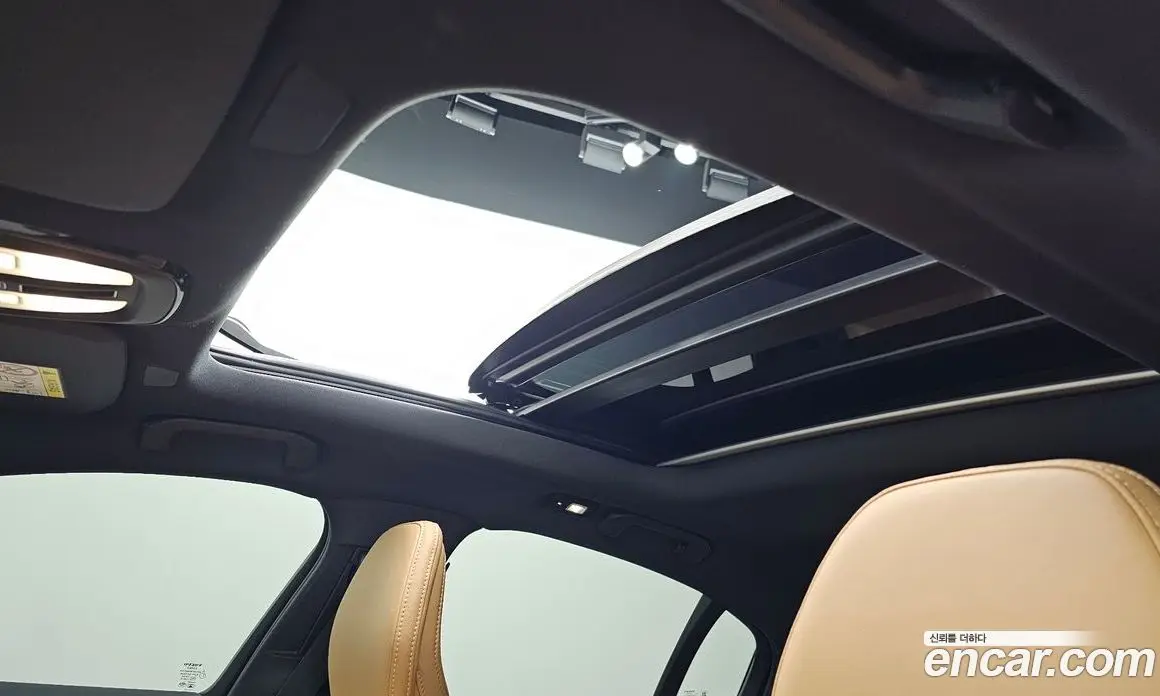 Volvo S60 2023 2.0 автомат (гидро), фото 23