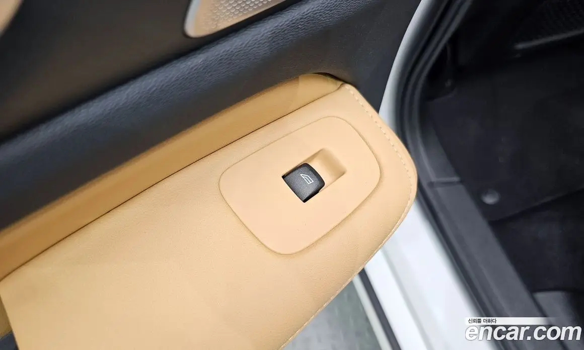 Volvo S60 2023 2.0 автомат (гидро), фото 29