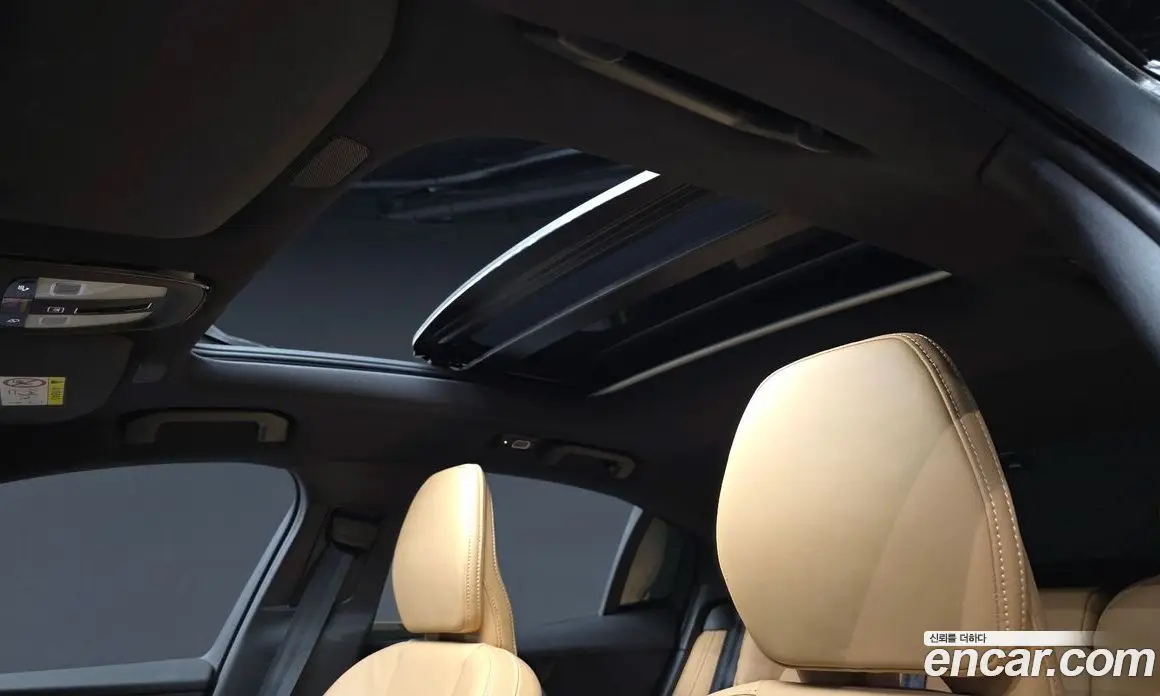 Volvo S60 2024 2.0 автомат (гидро), фото 25