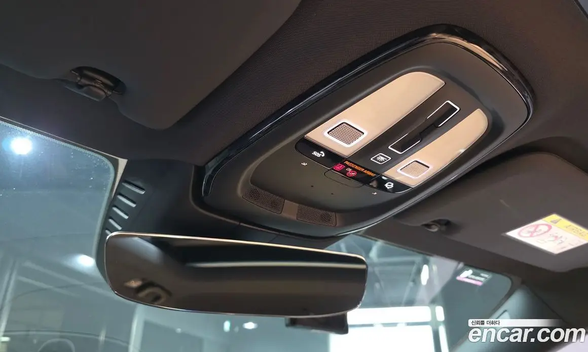 Volvo S60 2024 2.0 автомат (гидро), фото 28